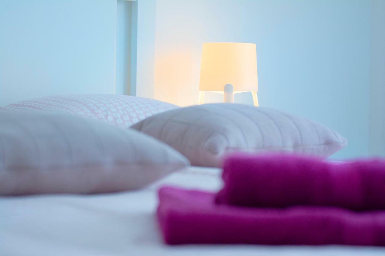 Apartman Visnja Slunj Extérieur photo